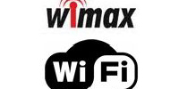 Wifi – Wimax